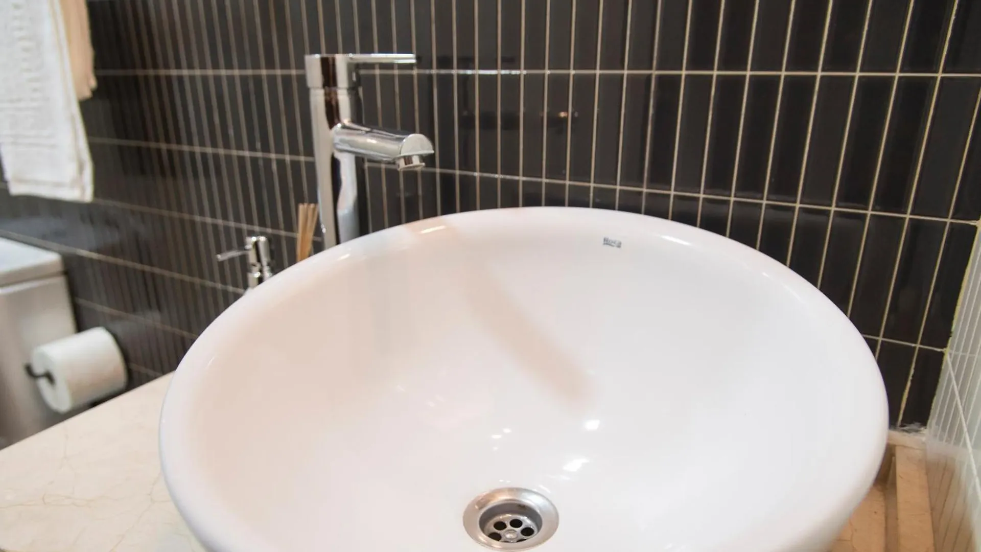 Free Parking Duplex Apartment Seville